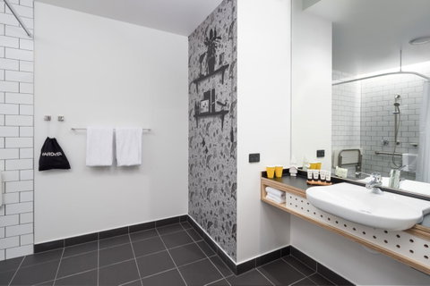 Atura Adelaide Airport - Accommodation in Surfers Paradise 10