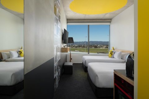 Atura Adelaide Airport - Accommodation in Surfers Paradise 6