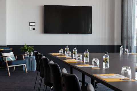 Atura Adelaide Airport - Accommodation in Surfers Paradise 23