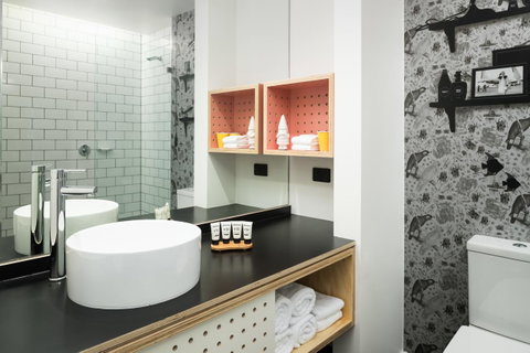 Atura Adelaide Airport - Accommodation in Surfers Paradise 3