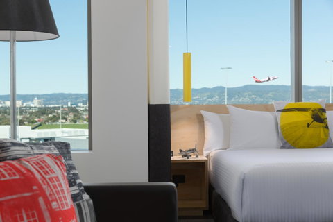 Atura Adelaide Airport - Accommodation in Surfers Paradise 4