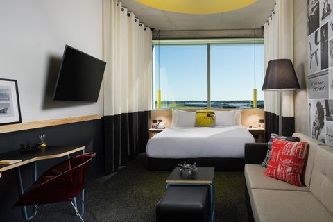Atura Adelaide Airport - Accommodation in Surfers Paradise 14
