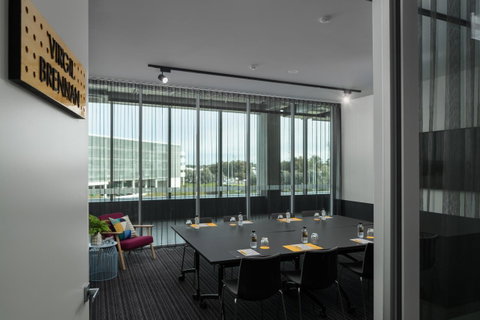 Atura Adelaide Airport - Accommodation in Surfers Paradise 22