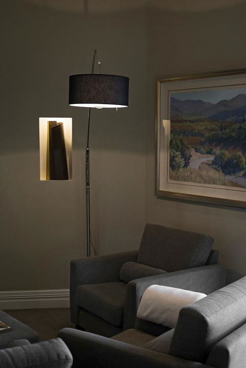 The Louise - Accommodation in Surfers Paradise 10
