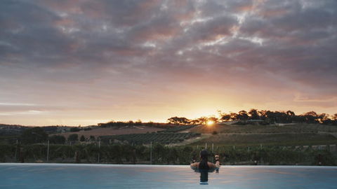 The Louise - Accommodation in Surfers Paradise 2