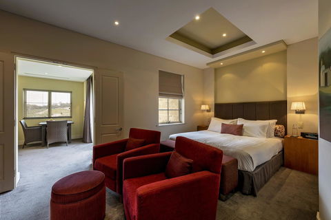 The Louise - Accommodation in Surfers Paradise 18
