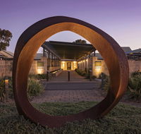 The Louise - Accommodation in Surfers Paradise