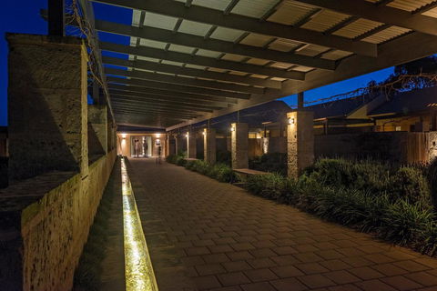 The Louise - Accommodation in Surfers Paradise 27