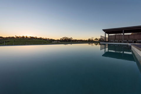 The Louise - Accommodation in Surfers Paradise 43