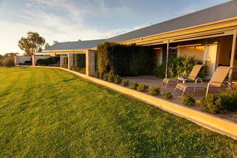 The Louise - Accommodation in Surfers Paradise 7