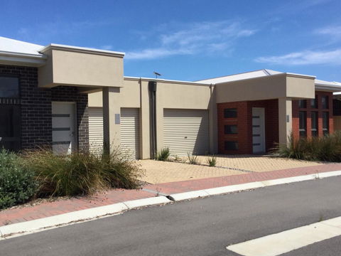 Villas On The Bay Kingscote - Accommodation in Surfers Paradise 15