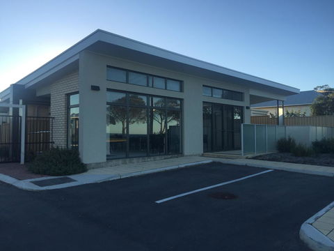 Villas On The Bay Kingscote - Accommodation in Surfers Paradise 5