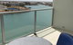 Ocean View Luxury Apartment & Suite - thumb 6