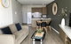 Ocean View Luxury Apartment & Suite - thumb 38