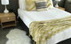 Ocean View Luxury Apartment & Suite - thumb 20