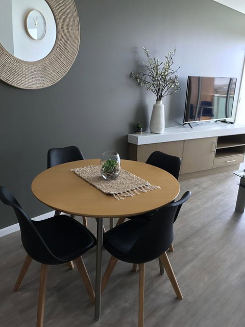 Ocean View Luxury Apartment & Suite - Accommodation in Surfers Paradise 41