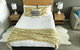 Ocean View Luxury Apartment & Suite - thumb 29