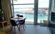 Ocean View Luxury Apartment & Suite - thumb 5