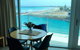 Ocean View Luxury Apartment & Suite - thumb 22