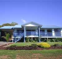 Birubi Holiday Homes Kangaroo Island - Accommodation in Surfers Paradise