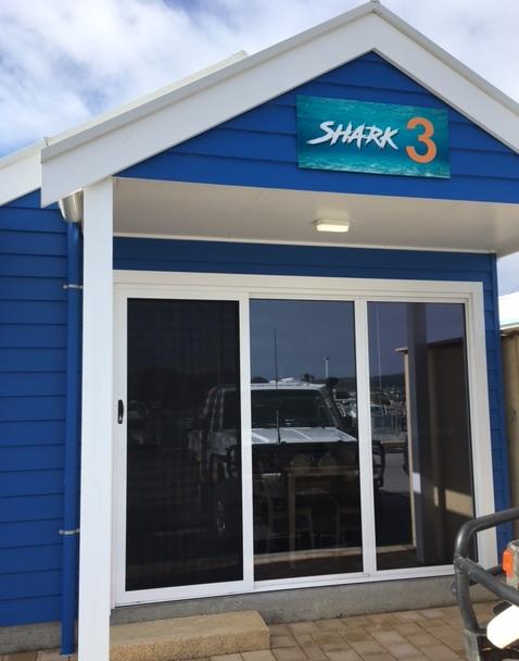 Port Lincoln Shark Apartment 1 - Accommodation in Surfers Paradise 3