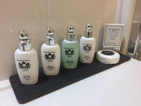 Wallaroo Marina Luxury Apartment - Accommodation in Surfers Paradise 16