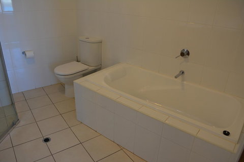 Wallaroo Marina Luxury Apartment - Accommodation in Surfers Paradise 23