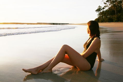Mollymook Beach Waterfront - Accommodation in Surfers Paradise 17