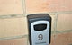 Hi 5 Glenelg Studio Apartment - thumb 13