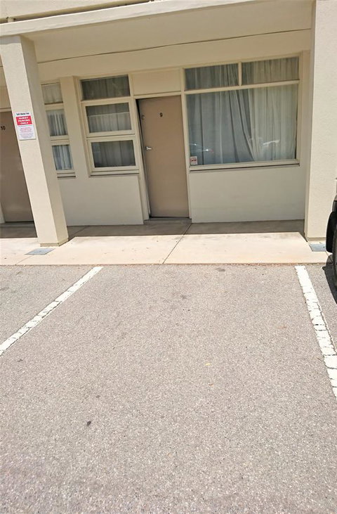 Hi 5 Glenelg Studio Apartment - Accommodation in Surfers Paradise 15