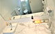 Hi 5 Glenelg Studio Apartment - thumb 5
