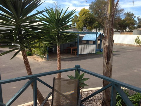 Sail & Anchor - Accommodation in Surfers Paradise 10