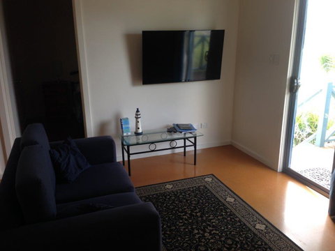 Sail & Anchor - Accommodation in Surfers Paradise 11