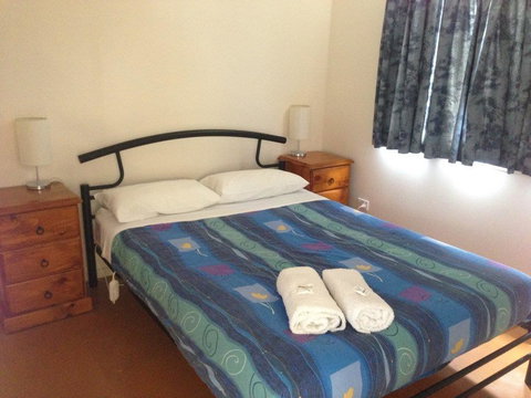 Sail & Anchor - Accommodation in Surfers Paradise 8