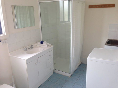 Sail & Anchor - Accommodation in Surfers Paradise 9