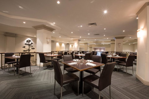 Hotel Grand Chancellor Adelaide - Accommodation in Surfers Paradise 15