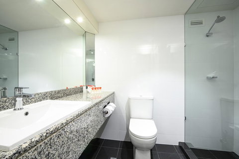 Hotel Grand Chancellor Adelaide - Accommodation in Surfers Paradise 41