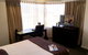 Hotel Grand Chancellor Adelaide - thumb 7