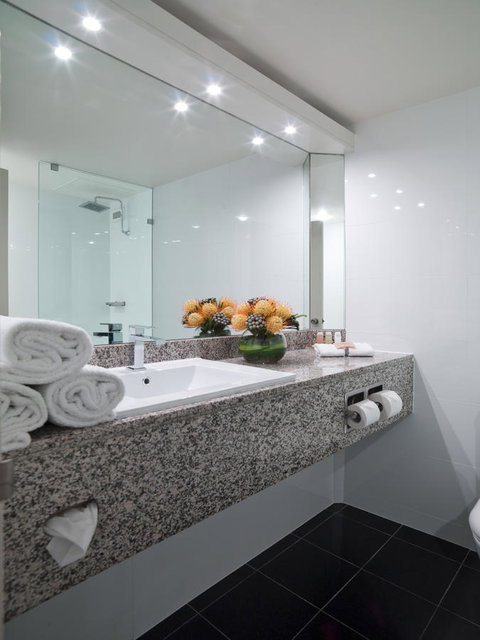 Hotel Grand Chancellor Adelaide - Accommodation in Surfers Paradise 30