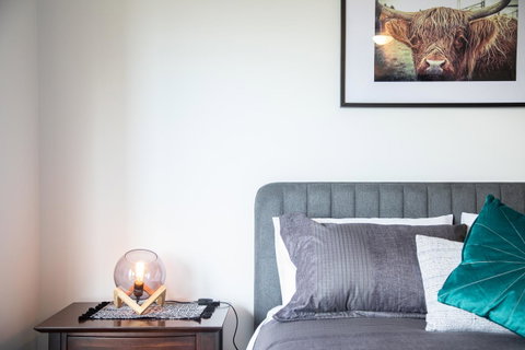 Maggie\'s Place - Accommodation in Surfers Paradise 5
