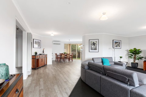 Maggie\'s Place - Accommodation in Surfers Paradise 11