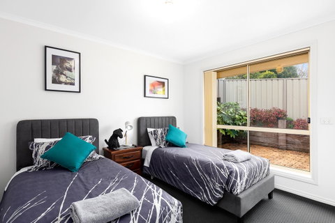 Maggie\'s Place - Accommodation in Surfers Paradise 6