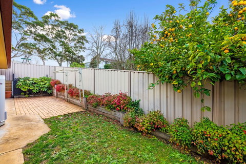 Maggie\'s Place - Accommodation in Surfers Paradise 7