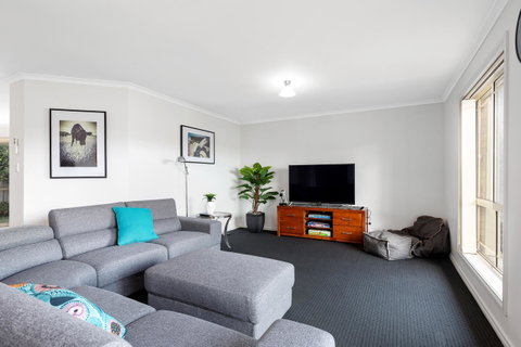 Maggie\'s Place - Accommodation in Surfers Paradise 2