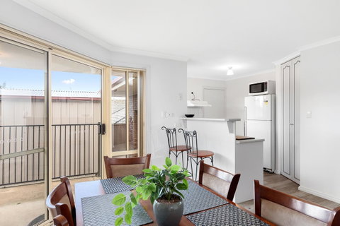 Maggie\'s Place - Accommodation in Surfers Paradise 3