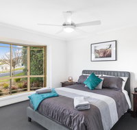 Maggie's Place - Accommodation in Surfers Paradise