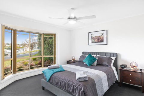 Maggie\'s Place - Accommodation in Surfers Paradise 0