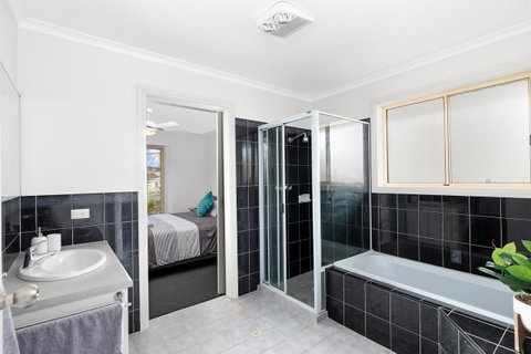 Maggie\'s Place - Accommodation in Surfers Paradise 4