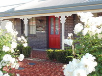 Book Goolwa Accommodation Vacations Accommodation in Surfers Paradise Accommodation in Surfers Paradise