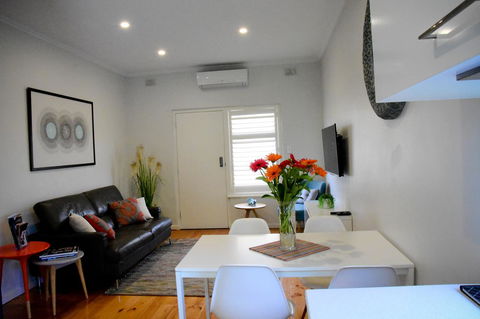 City To Sea - Accommodation in Surfers Paradise 11
